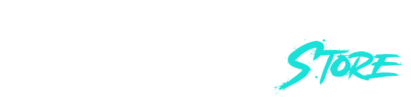 Cypherpunk Store logo