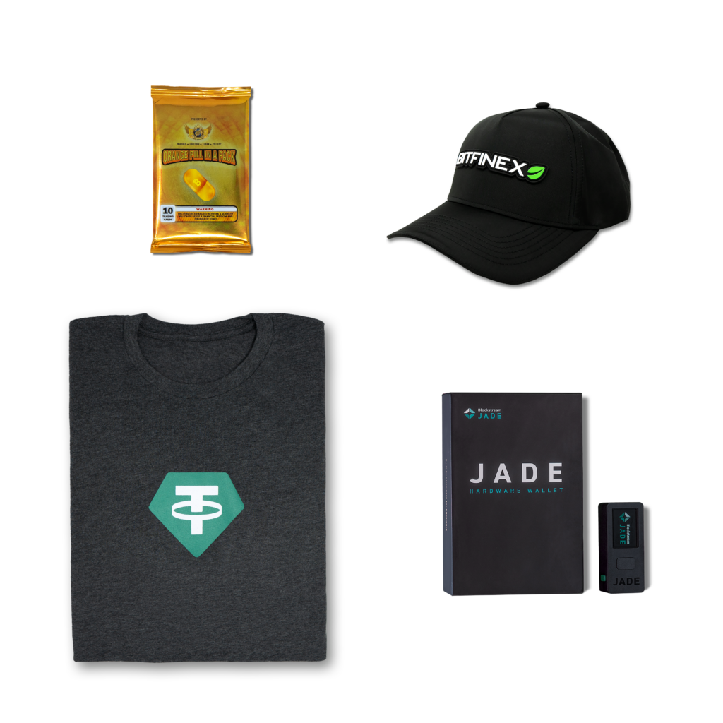 bitcoin-starter-pack-cypherpunk