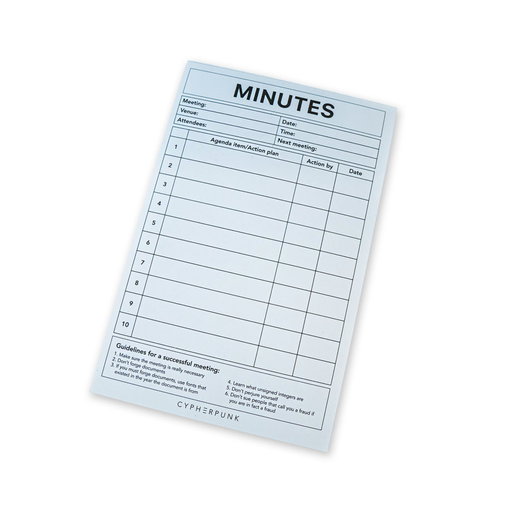 faketoshi-notepad-cypherpunk