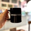 JAN3 [REDACTED] Mug - Image 7