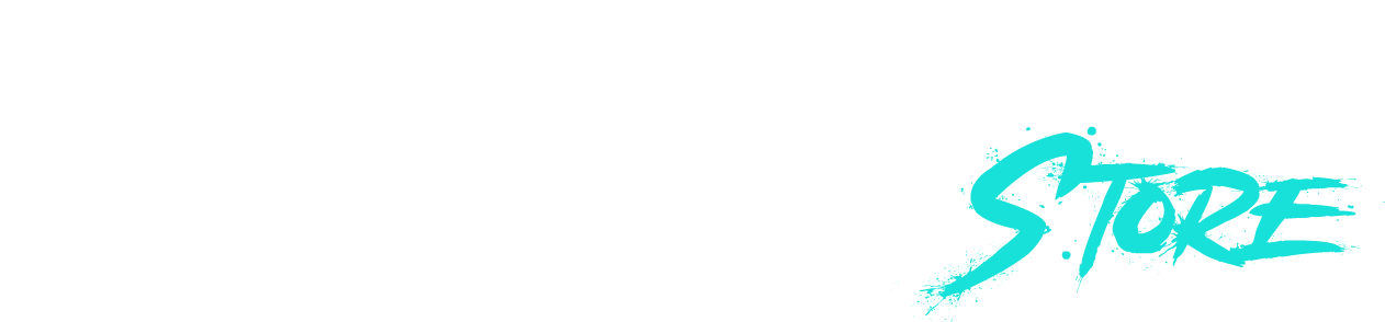 Cypherpunk Store logo