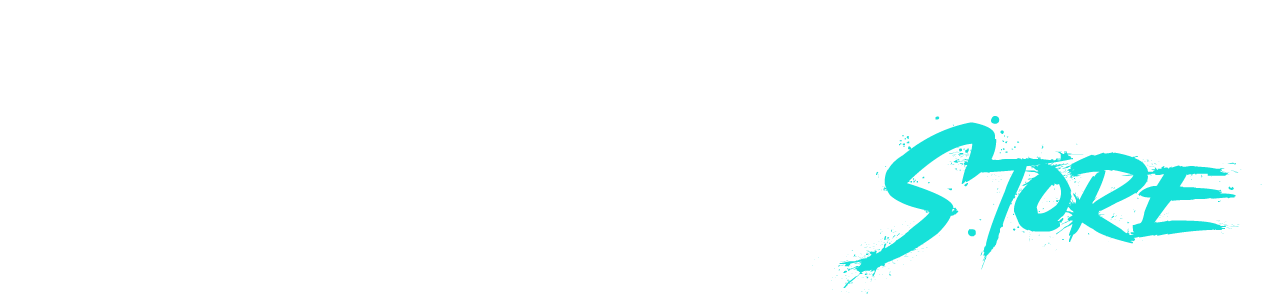 Cypherpunk Store logo