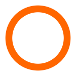 Synonym Logo